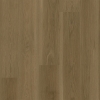 Picture of Engineered Floors - PureGrain Endure Flourish Prosper