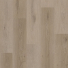 Picture of Engineered Floors - PureGrain Endure Flourish Fanfare