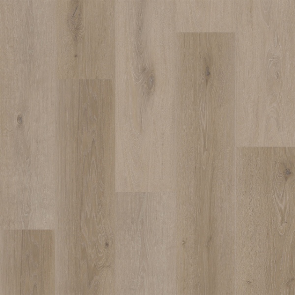 Picture of Engineered Floors - PureGrain Endure Flourish Fanfare