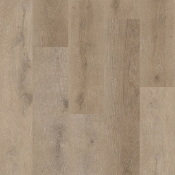 Picture of Engineered Floors - PureGrain Endure Flourish Healthy