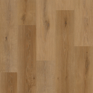 Picture of Engineered Floors - PureGrain Endure Flourish Burgeon