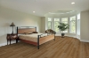 Picture of Engineered Floors - PureGrain Endure Flourish Burgeon