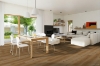 Picture of Engineered Floors - PureGrain Endure Flourish Burgeon