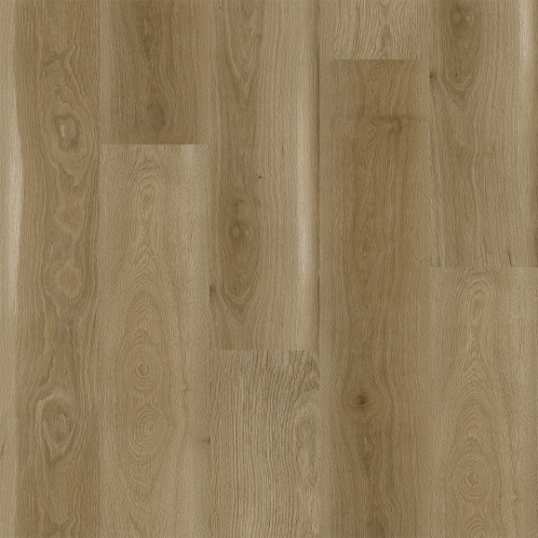 Picture of Engineered Floors - PureGrain Endure Flourish Successful