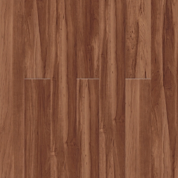 Picture of Engineered Floors - PureGrain Flex Gallatin Sugar Maple