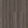 Picture of Engineered Floors - PureGrain Flex Gallatin Woodland Taupe