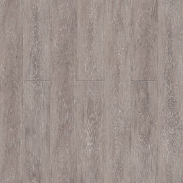 Picture of Engineered Floors - PureGrain Flex Gallatin Driftwood