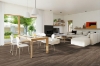 Picture of Engineered Floors - PureGrain Flex Gallatin Aspen