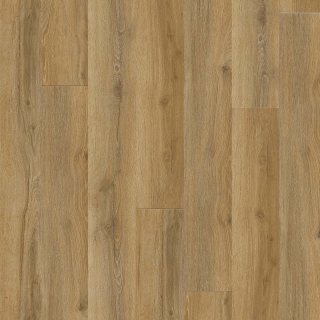 Picture of Engineered Floors - PureGrain Flex Gallatin Plus Kyoto