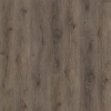 Picture of Engineered Floors - PureGrain Flex Gallatin Plus Secret Lagoon