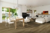 Picture of Engineered Floors - PureGrain Flex Gallatin Plus Coral Coast