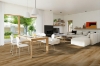 Picture of Engineered Floors - PureGrain Flex Gallatin Plus Cancun