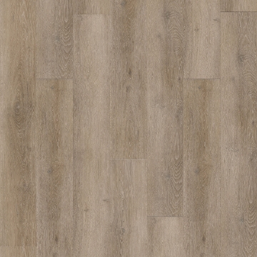 Picture of Engineered Floors - PureGrain Flex Gallatin Plus Druidstone