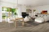 Picture of Engineered Floors - PureGrain Flex Gallatin Plus Druidstone