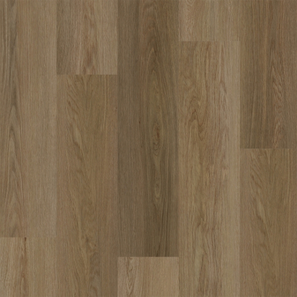Picture of Engineered Floors - PureGrain Endure Legendary Celebrated