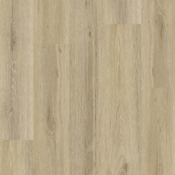 Picture of Engineered Floors - PureGrain Endure Legendary Orthodox