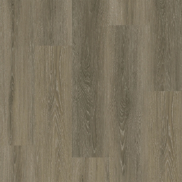 Picture of Engineered Floors - PureGrain Endure Legendary Superhuman