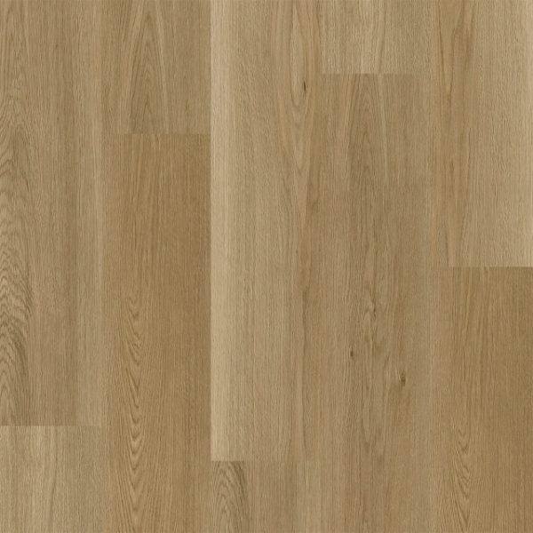 Picture of Engineered Floors - PureGrain Endure Legendary Fabled