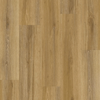 Picture of Engineered Floors - PureGrain Endure Legendary Prodigy