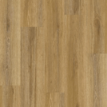 Picture of Engineered Floors - PureGrain Endure Legendary Prodigy