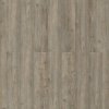 Picture of Engineered Floors - PureGrain Endure Lifestyle Playa