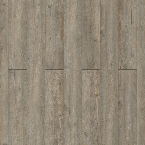 Picture of Engineered Floors - PureGrain Endure Lifestyle Playa