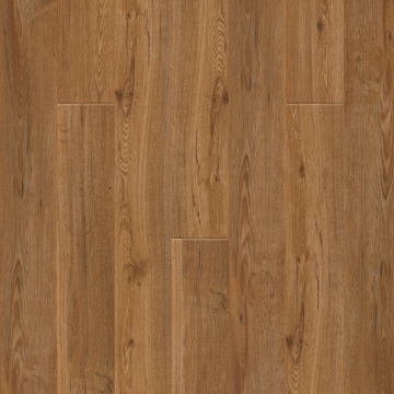Picture of Engineered Floors - PureGrain Endure Lifestyle Beachcomber