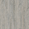 Picture of Engineered Floors - PureGrain Endure Lifestyle Aruba