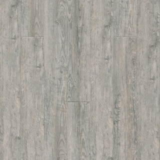 Picture of Engineered Floors - PureGrain Endure Lifestyle Aruba