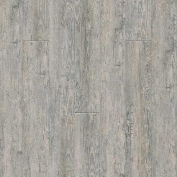 Picture of Engineered Floors - PureGrain Endure Lifestyle Aruba