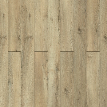 Picture of Engineered Floors - PureGrain Endure Lifestyle Key Largo
