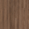 Picture of Engineered Floors - PureGrain Endure Lifestyle Grand Cayman
