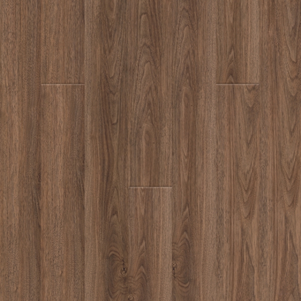 Picture of Engineered Floors - PureGrain Endure Lifestyle Grand Cayman