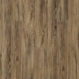 Picture of Engineered Floors - PureGrain Endure New Standard II Bounty