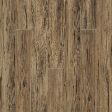 Picture of Engineered Floors - PureGrain Endure New Standard II Bounty