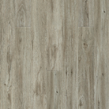 Picture of Engineered Floors - PureGrain Endure New Standard II Paradise