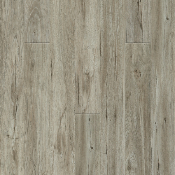 Picture of Engineered Floors - PureGrain Endure New Standard II Paradise
