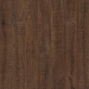 Picture of Engineered Floors - PureGrain Endure New Standard II Antigua