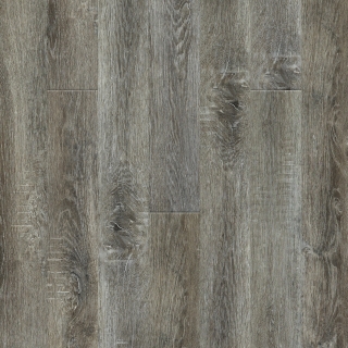 Picture of Engineered Floors - PureGrain Endure New Standard II Horseshoe Bay