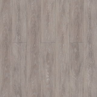 Picture of Engineered Floors - PureGrain Flex Ozark 2 Driftwood