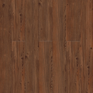 Picture of Engineered Floors - PureGrain Flex Ozark 2 Provincial Oak