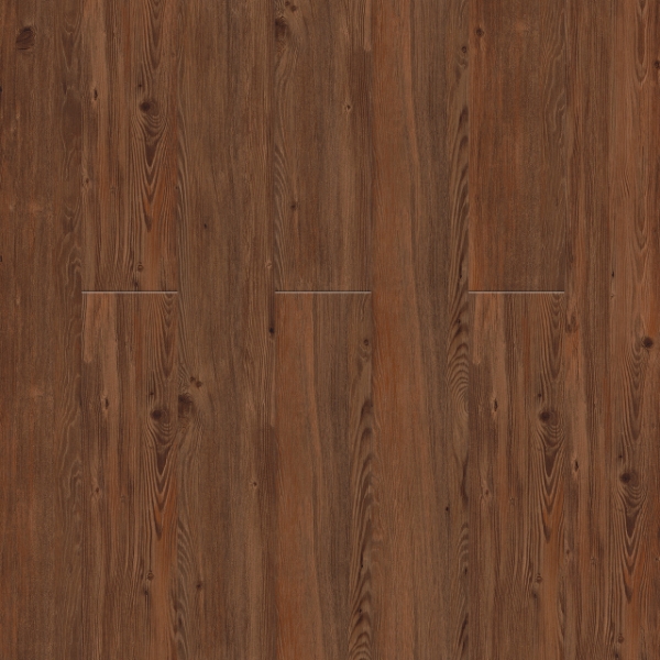 Picture of Engineered Floors - PureGrain Flex Ozark 2 Provincial Oak