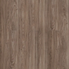 Picture of Engineered Floors - PureGrain Flex Ozark 2 Aspen