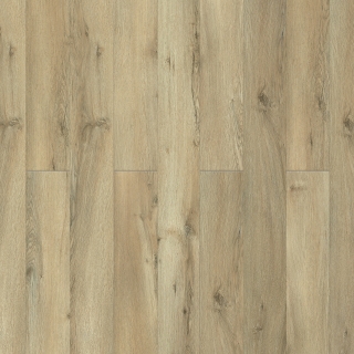 Picture of Engineered Floors - PureGrain Flex Ozark 2 Key Largo
