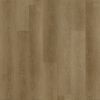 Picture of Engineered Floors - PureGrain Flex Ozark Plus Coral Coast