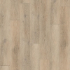 Picture of Engineered Floors - PureGrain Flex Ozark Plus Clearwater