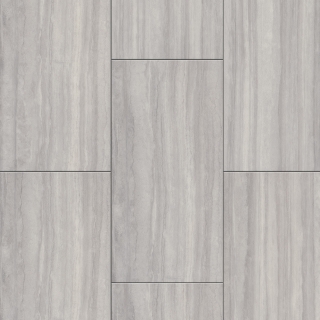 Picture of Engineered Floors - PureGrain Endure Pietra Agate Ash