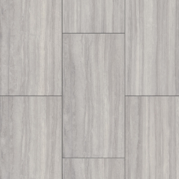 Picture of Engineered Floors - PureGrain Endure Pietra Agate Ash