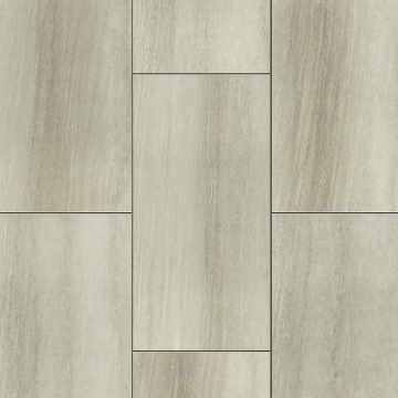 Picture of Engineered Floors - PureGrain Endure Pietra Alabaster
