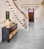 Picture of Engineered Floors - PureGrain Endure Pietra Carrara